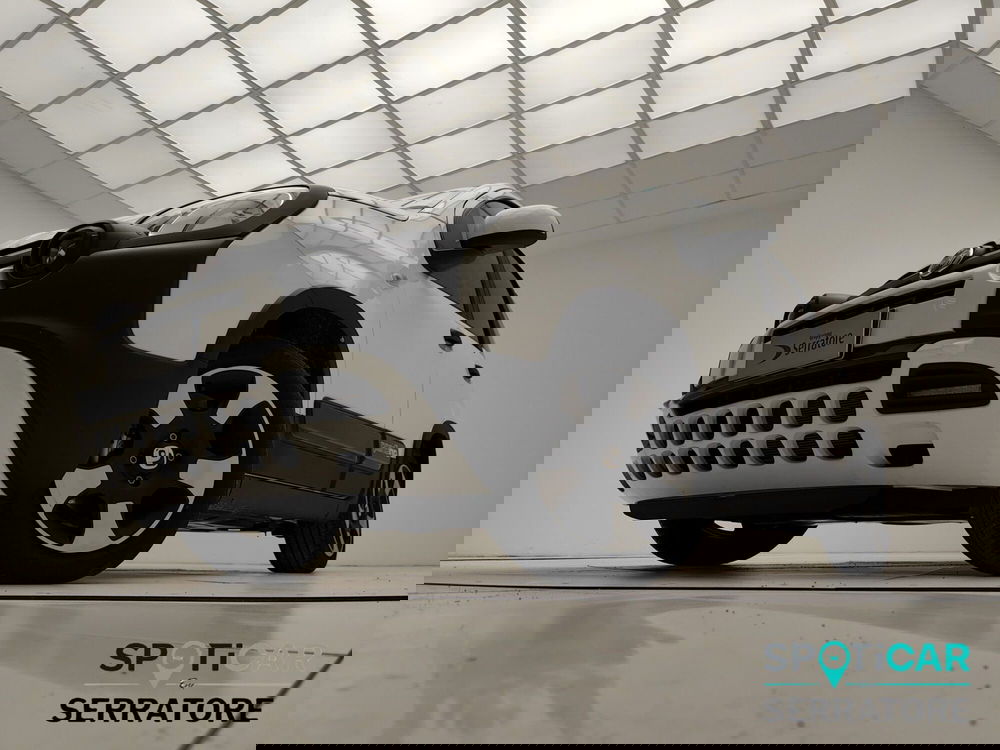 Fiat Panda nuova a Como (13)