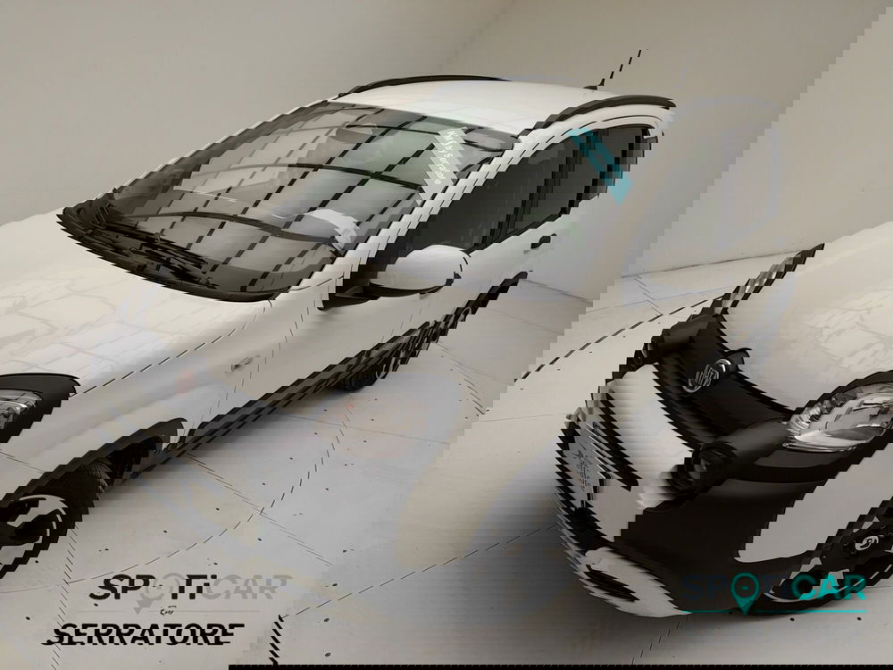 Fiat Panda nuova a Como (14)