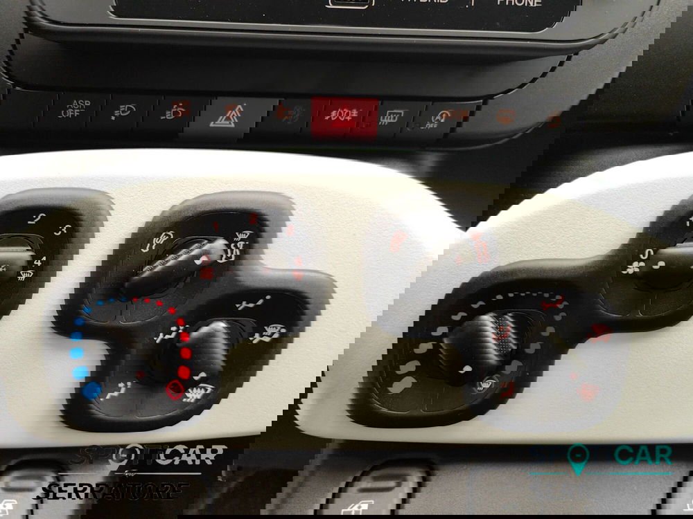 Fiat Panda nuova a Como (15)