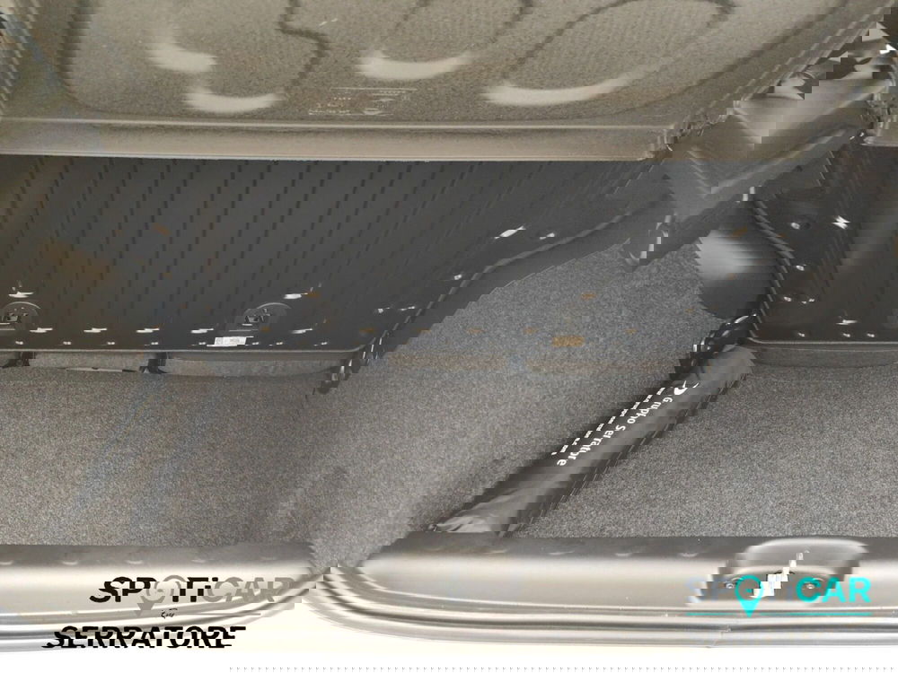 Fiat Panda nuova a Como (17)