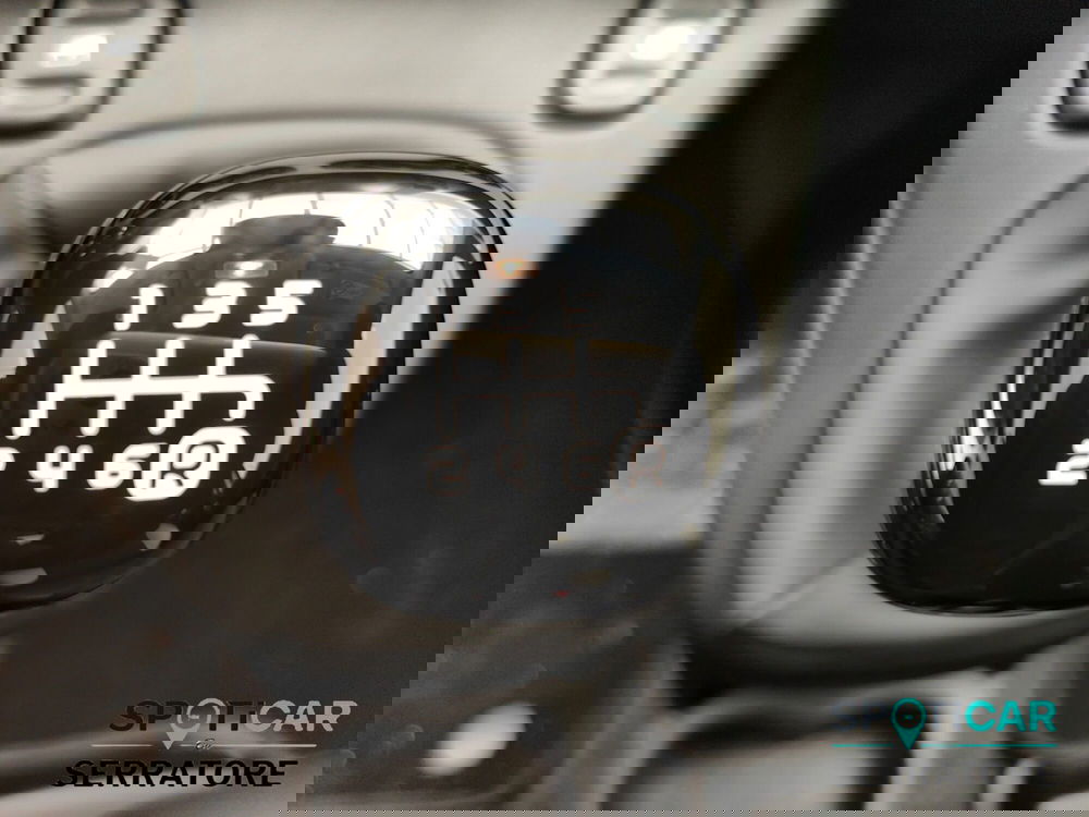 Fiat Panda nuova a Como (18)