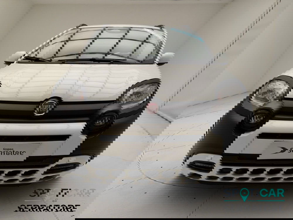 Fiat Panda nuova a Como (2)