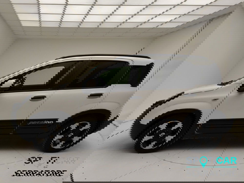 Fiat Panda nuova a Como (20)