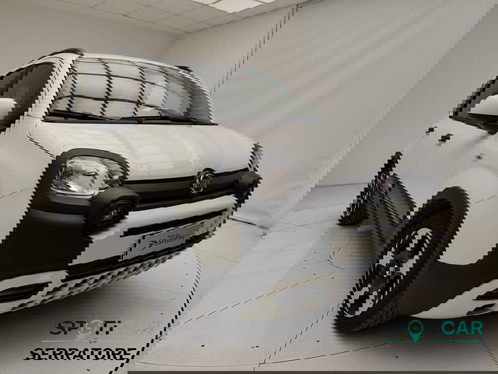 Fiat Panda nuova a Como (3)