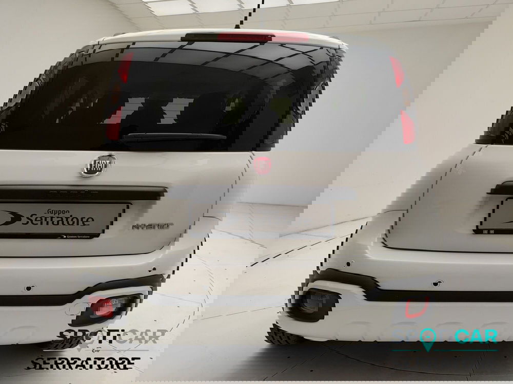 Fiat Panda nuova a Como (5)