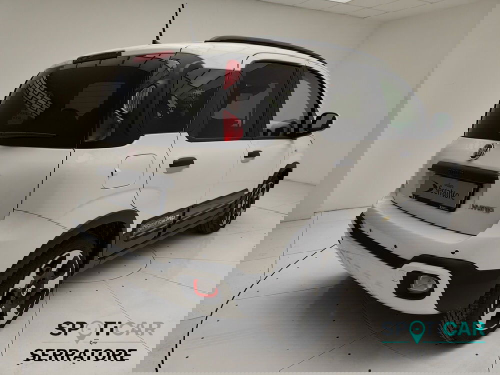 Fiat Panda nuova a Como (6)