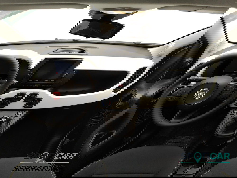 Fiat Panda nuova a Como (7)