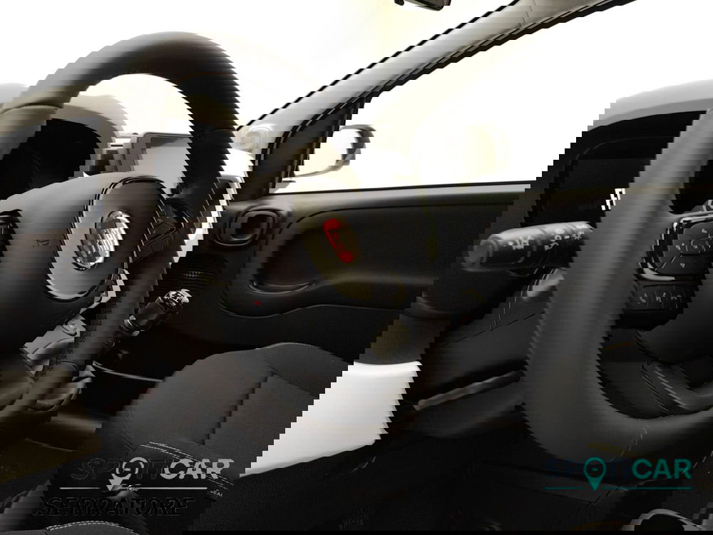 Fiat Panda nuova a Como (8)