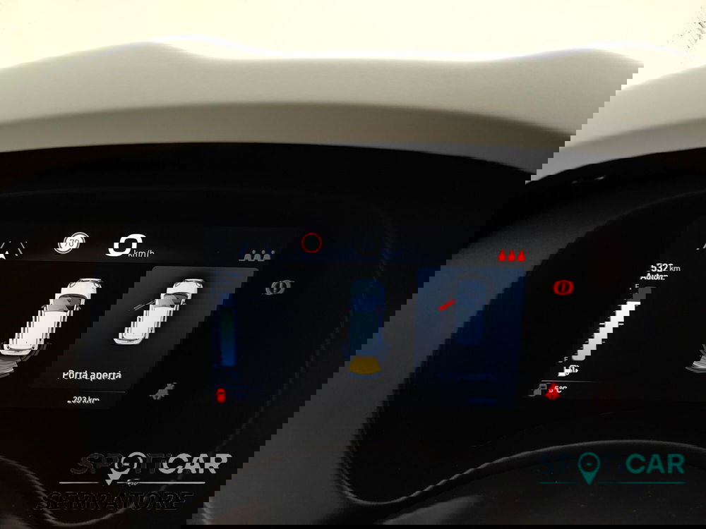 Fiat Panda nuova a Como (9)