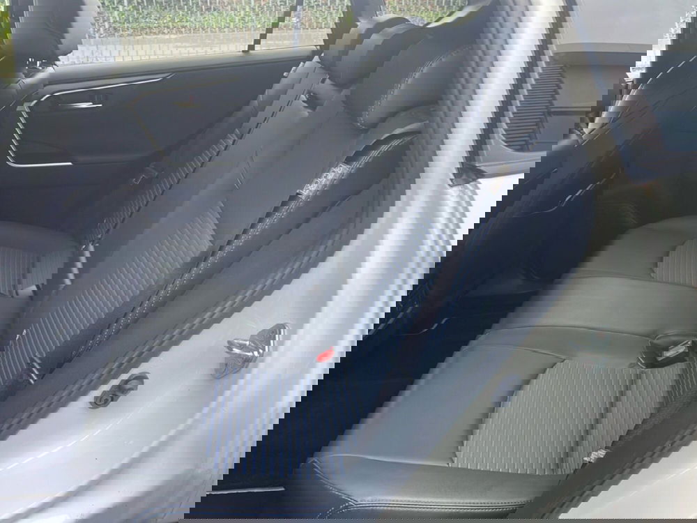 Toyota Rav4 usata a Piacenza (11)