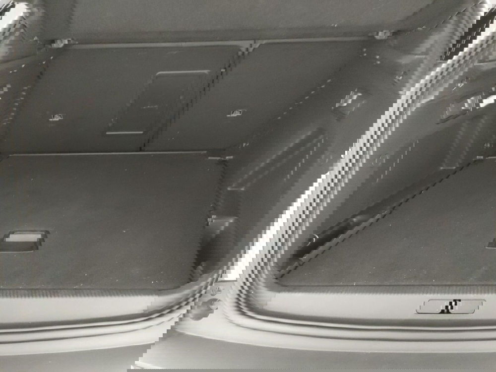 Peugeot 3008 usata a Caserta (8)