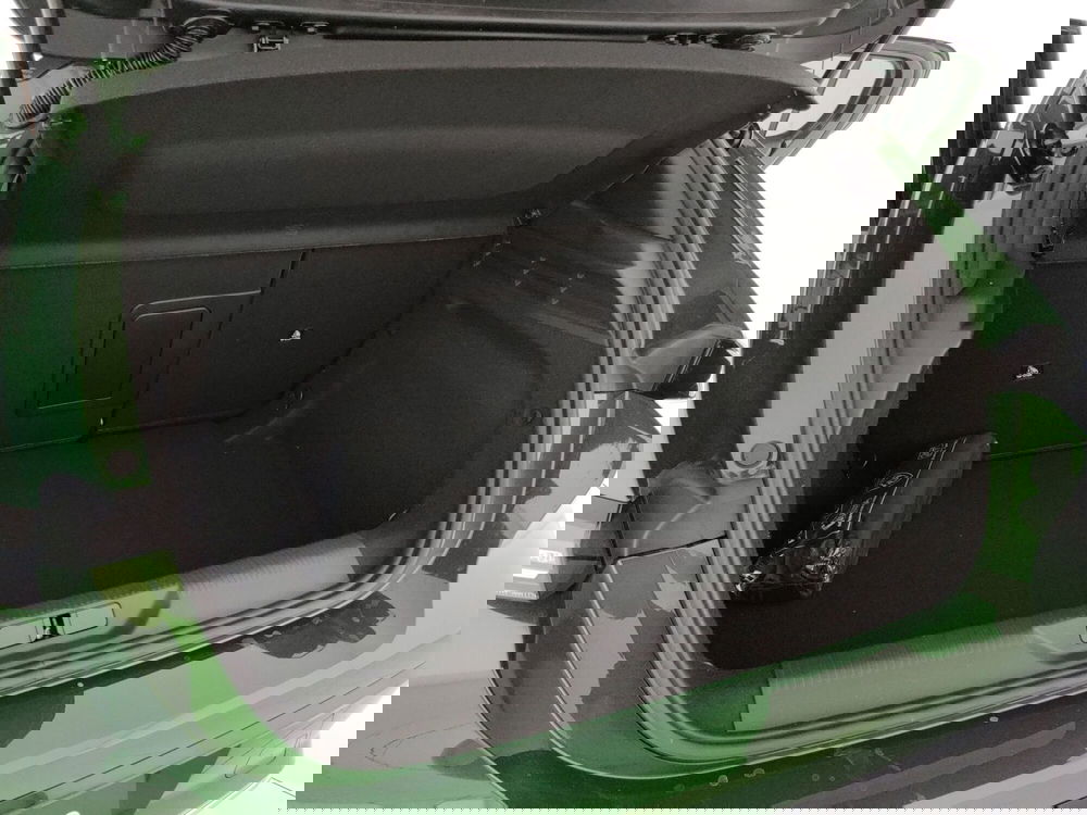 Peugeot 308 usata a Caserta (8)