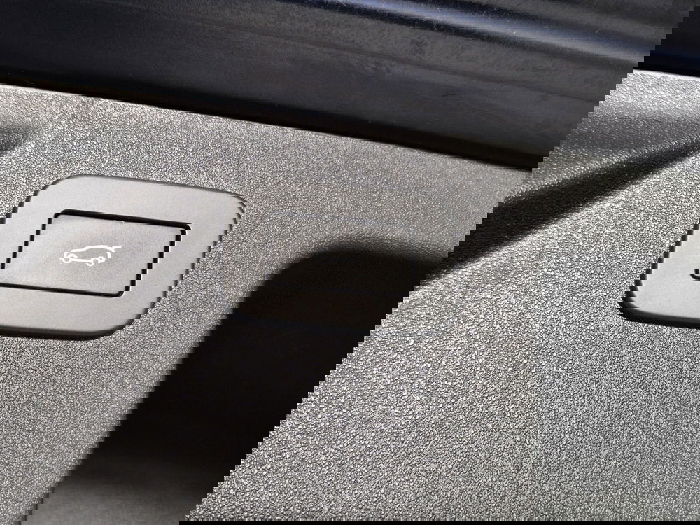 Land Rover Discovery Sport usata a Torino (18)