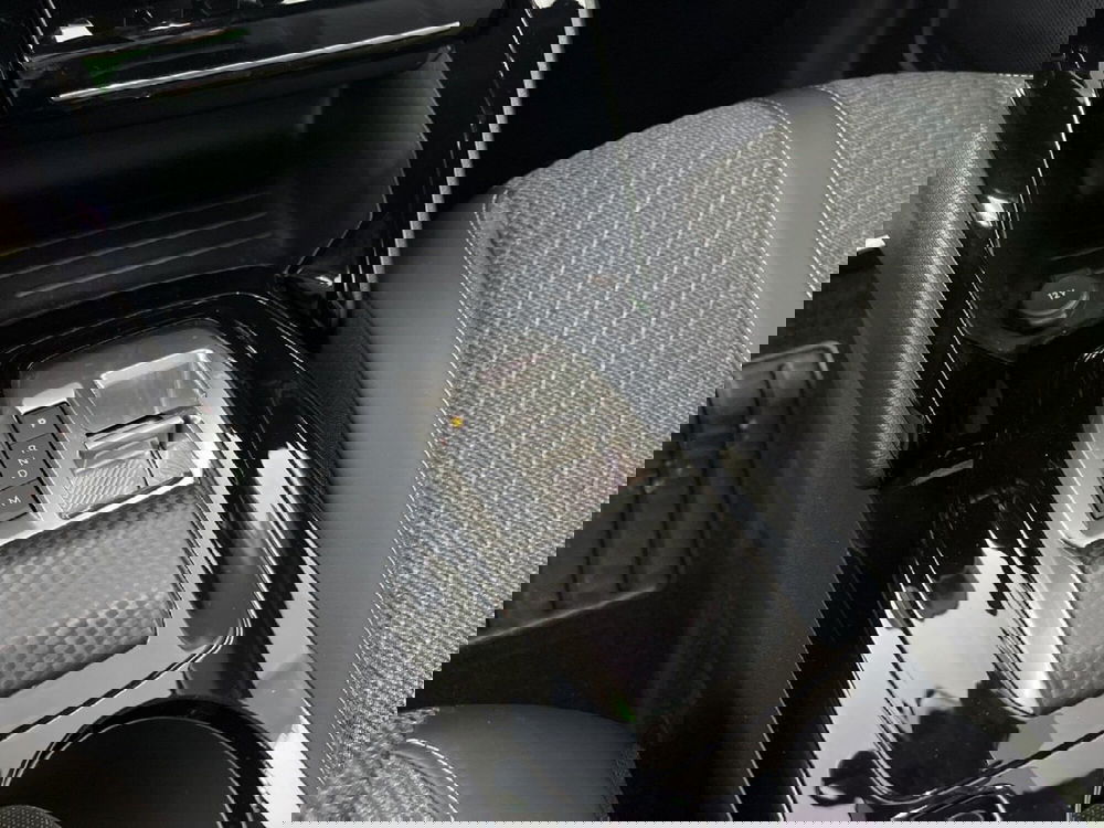 Peugeot 2008 usata a Torino (13)