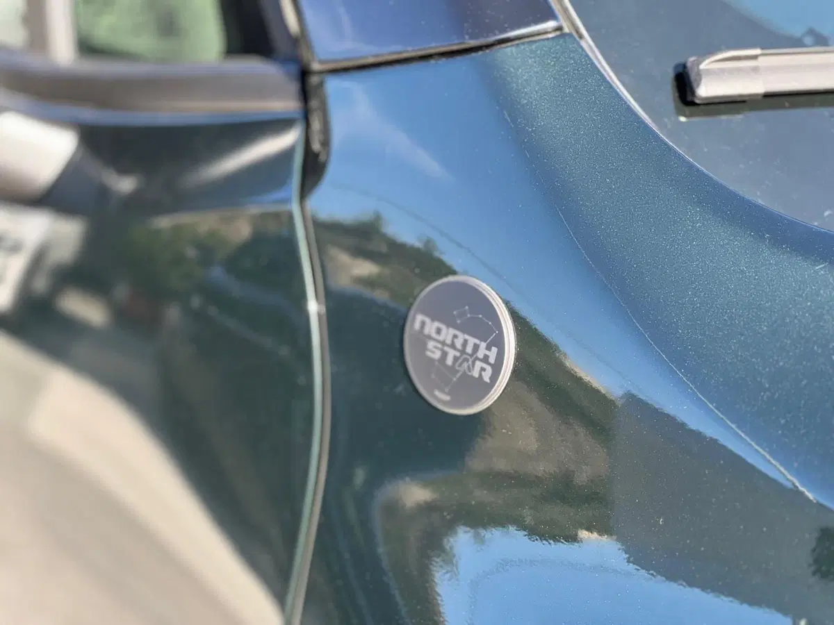 Jeep Renegade nuova a Matera (10)
