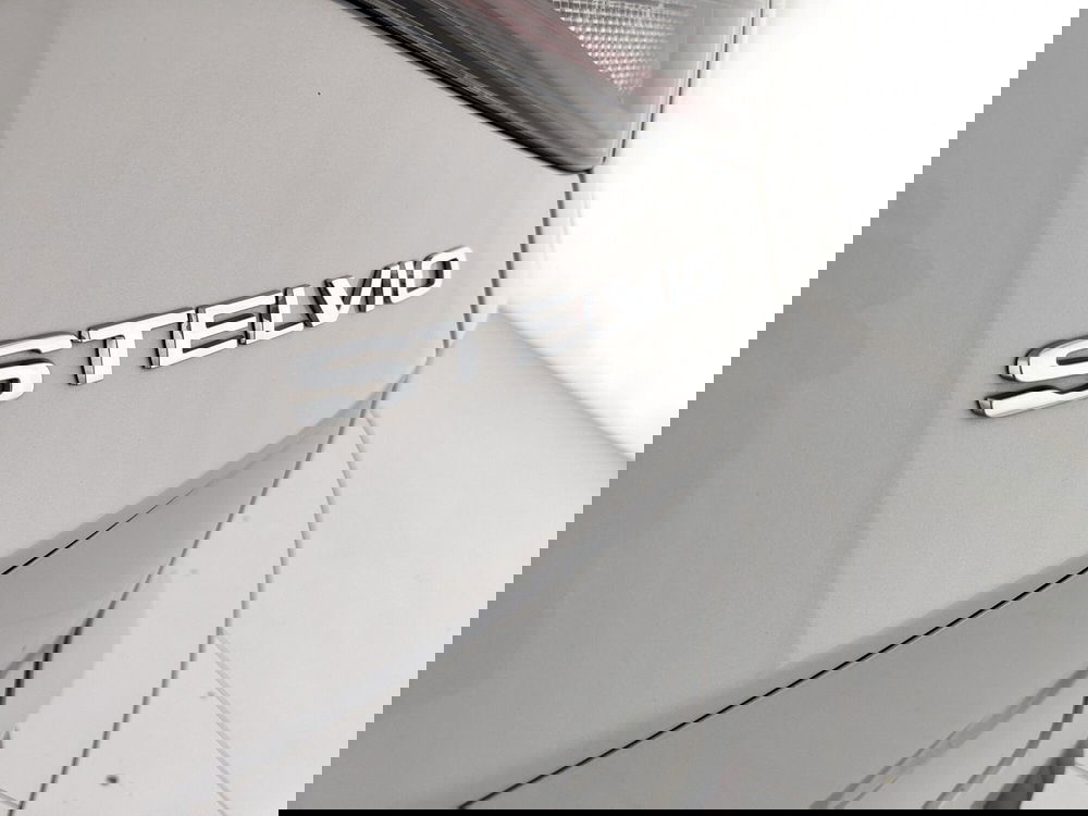 Alfa Romeo Stelvio usata a Caserta (11)