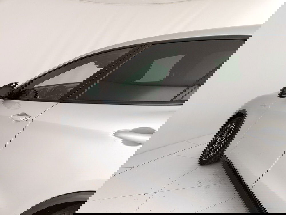 Alfa Romeo Stelvio usata a Caserta (13)