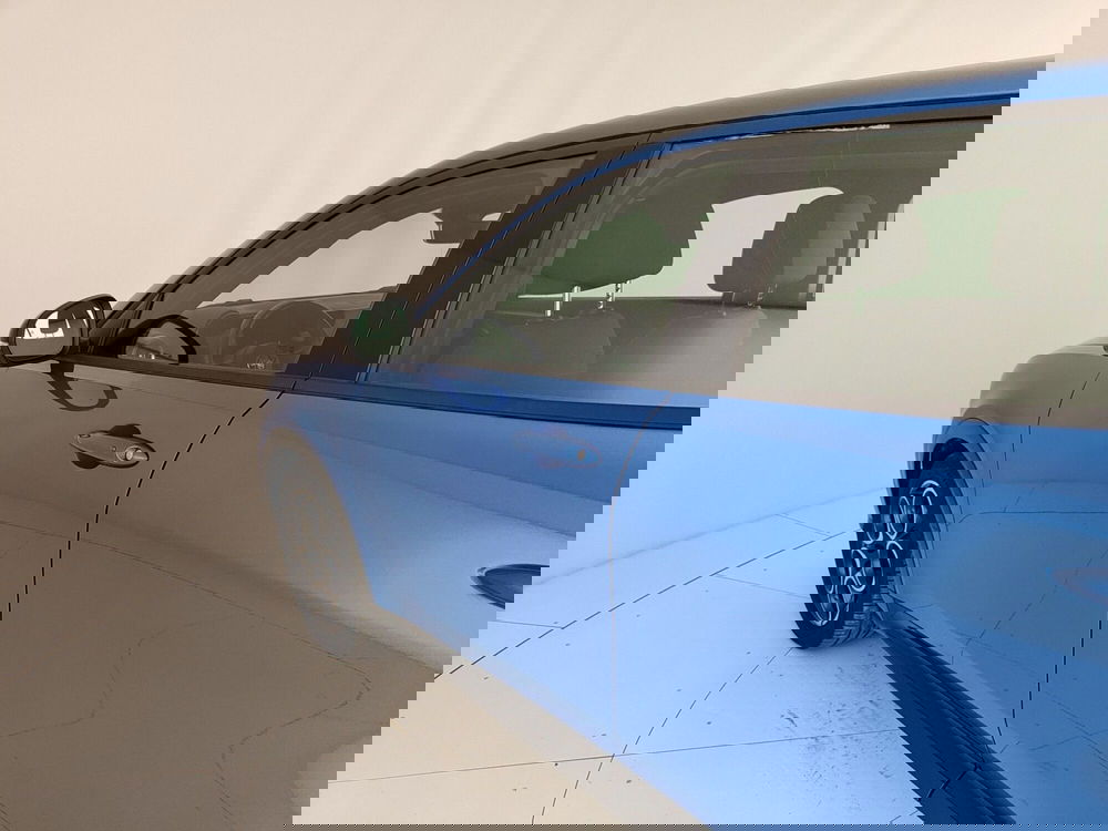 Alfa Romeo Tonale usata a Caserta (12)