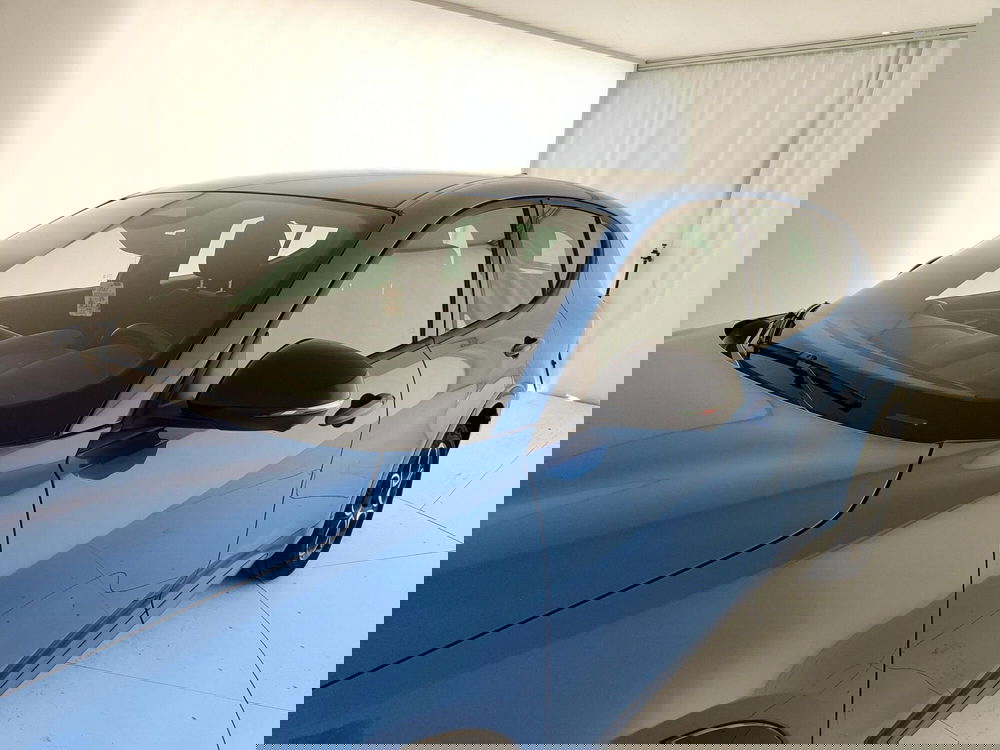 Alfa Romeo Tonale usata a Caserta (14)