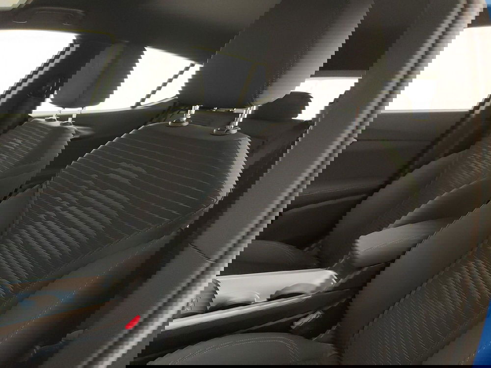 Alfa Romeo Tonale usata a Caserta (17)