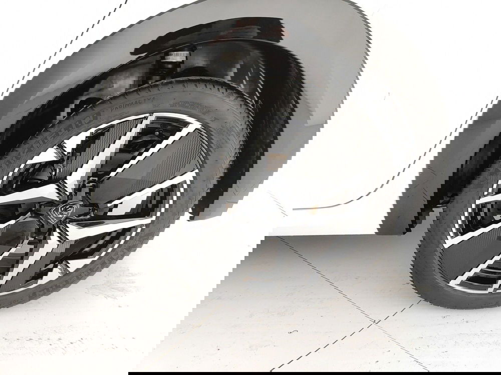 Peugeot 208 usata a Caserta (11)