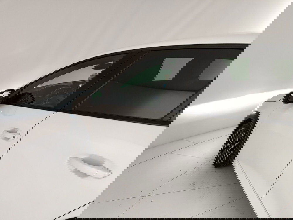 Peugeot 208 usata a Caserta (12)