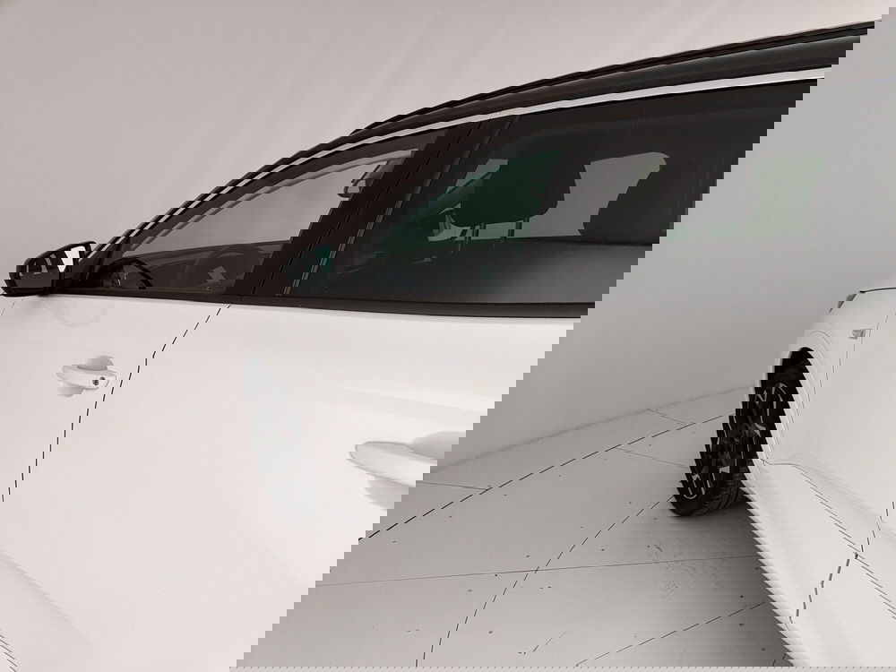 Opel Grandland usata a Caserta (12)