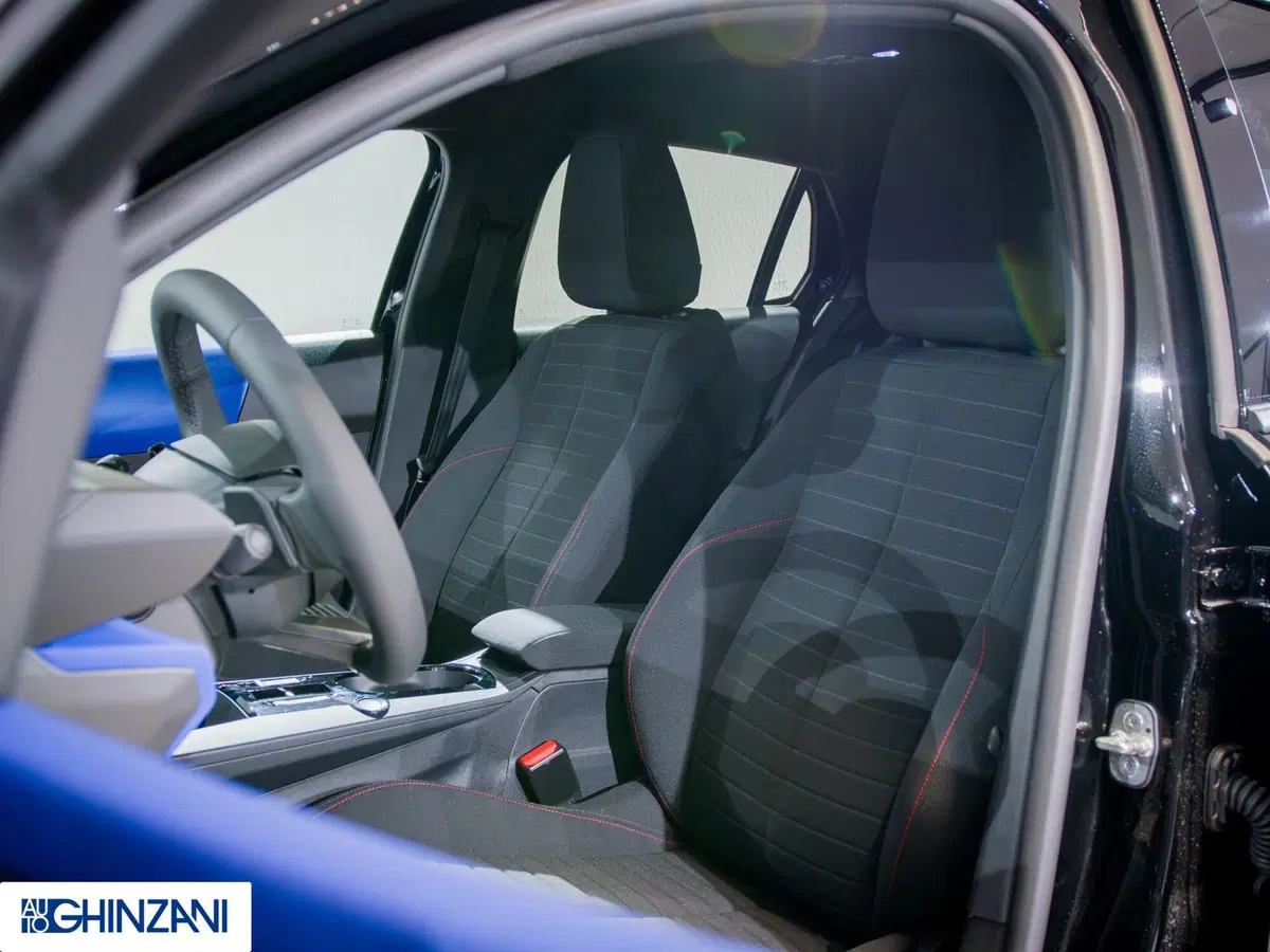 Lancia Ypsilon nuova a Bergamo (10)