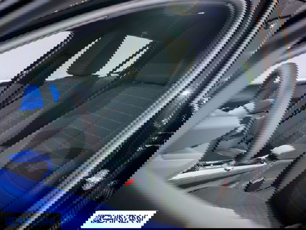 Lancia Ypsilon nuova a Bergamo (10)