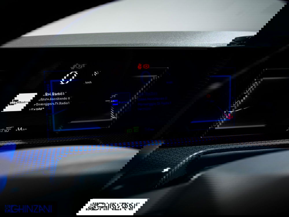 Lancia Ypsilon nuova a Bergamo (13)