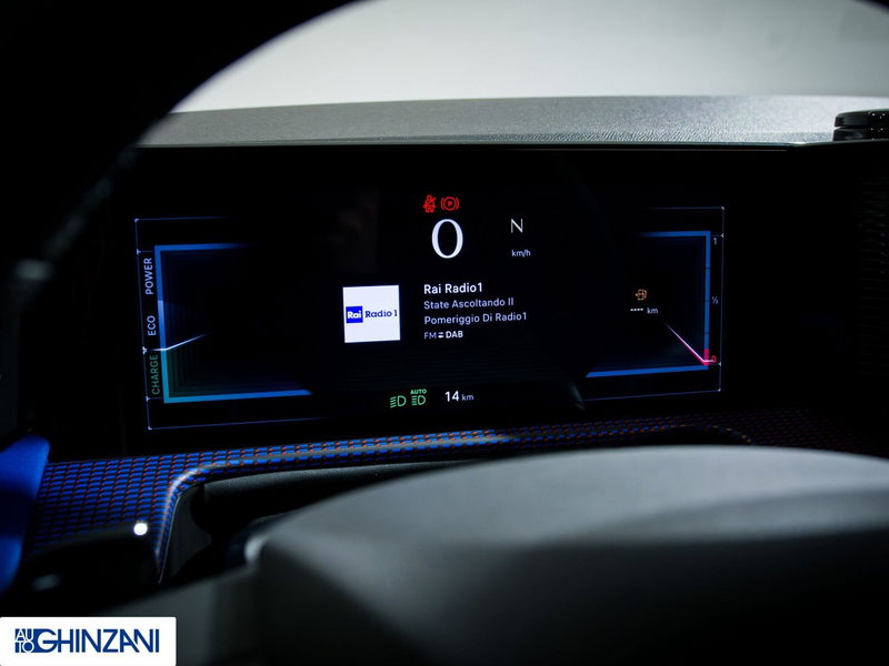 Lancia Ypsilon nuova a Bergamo (13)