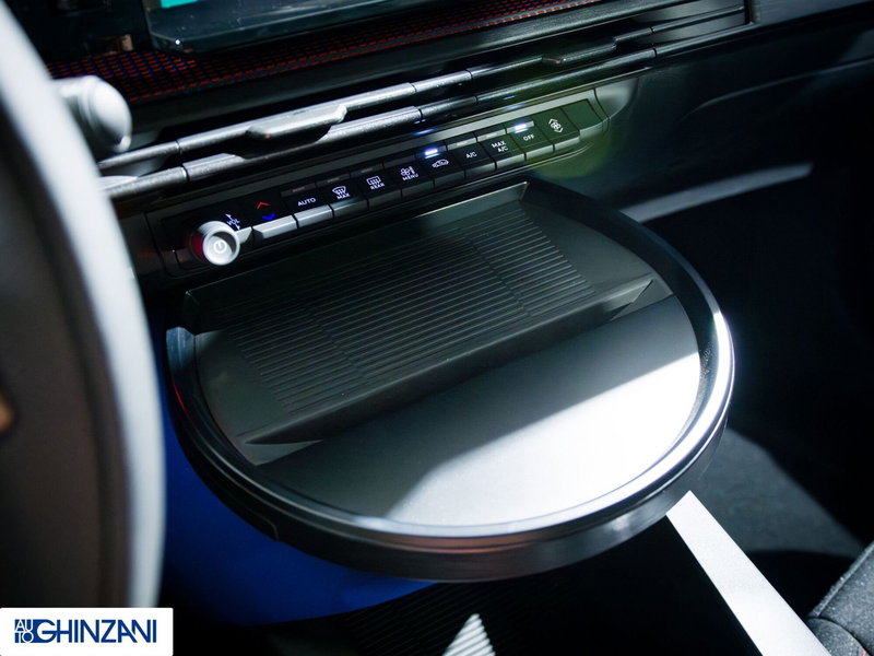 Lancia Ypsilon nuova a Bergamo (15)