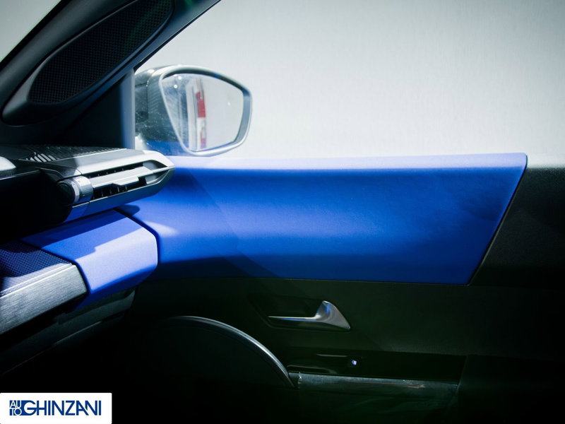 Lancia Ypsilon nuova a Bergamo (16)