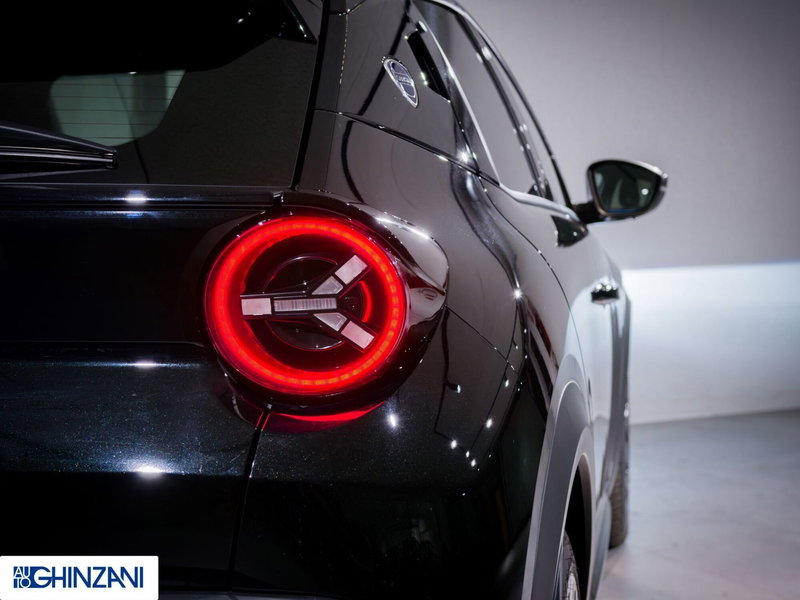 Lancia Ypsilon nuova a Bergamo (18)