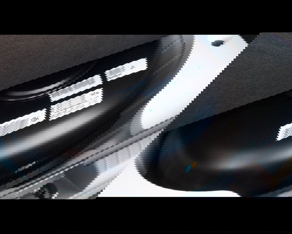 Dacia Duster usata a Treviso (16)