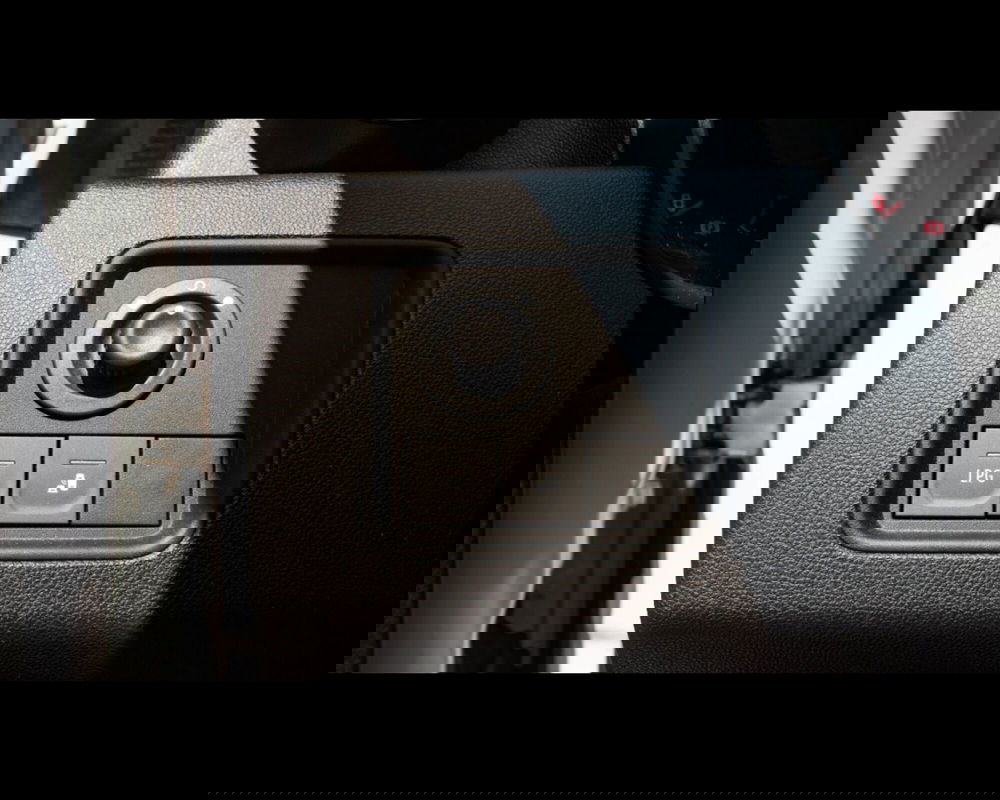 Dacia Duster usata a Treviso (19)