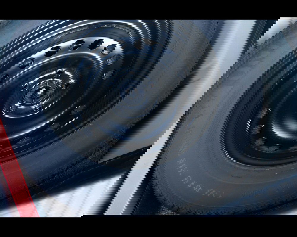 Hyundai i30 usata a Treviso (16)