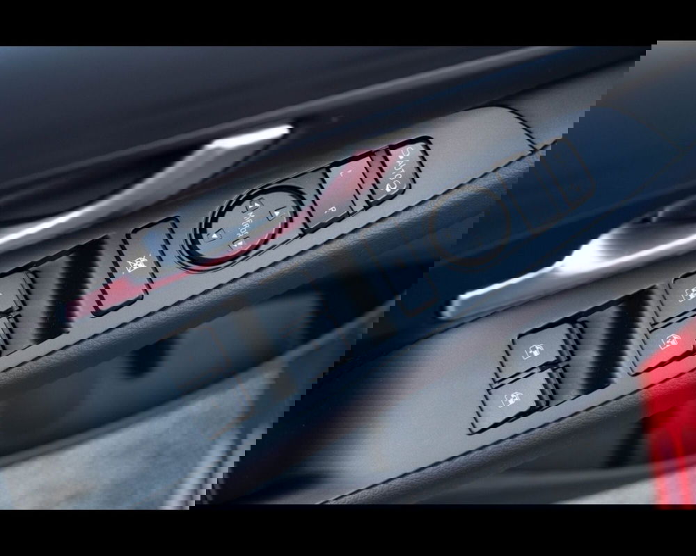 Hyundai i30 usata a Treviso (19)