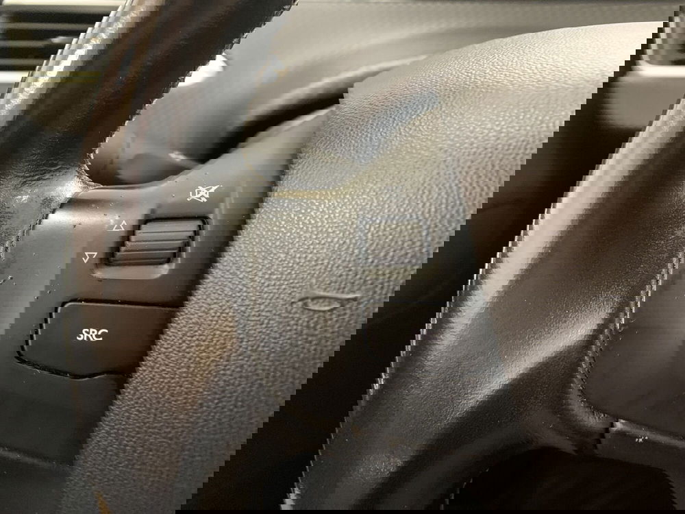 Peugeot 2008 usata a Ferrara (10)