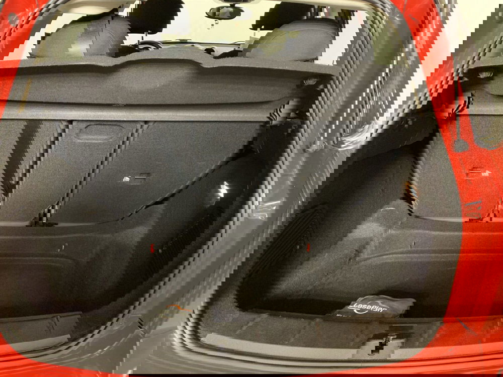 MINI Mini Countryman usata a Ferrara (9)