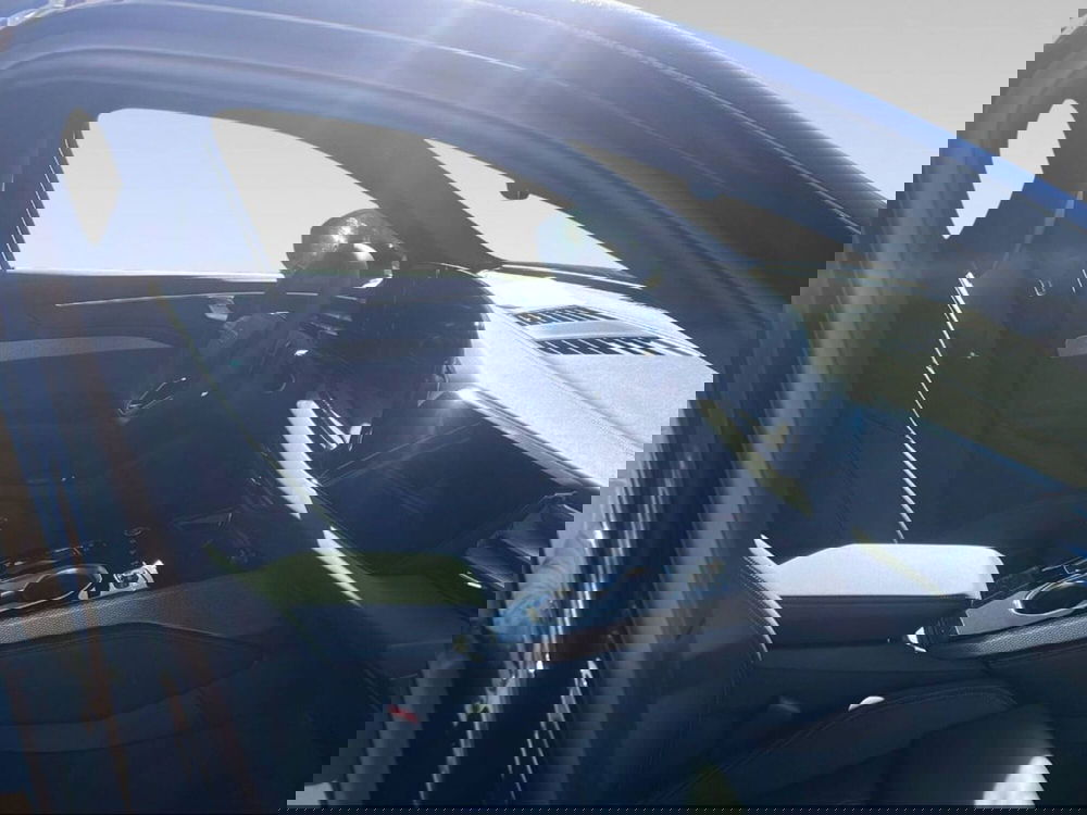 Audi A6 Avant nuova a Livorno (13)