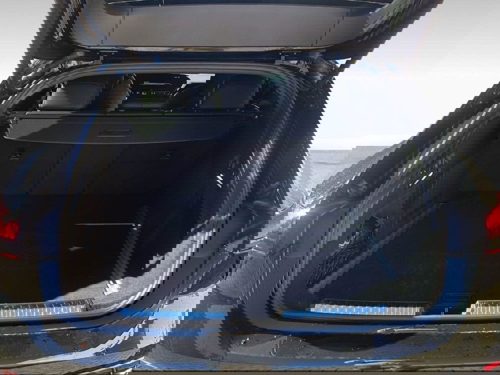 Audi A6 Avant nuova a Livorno (15)