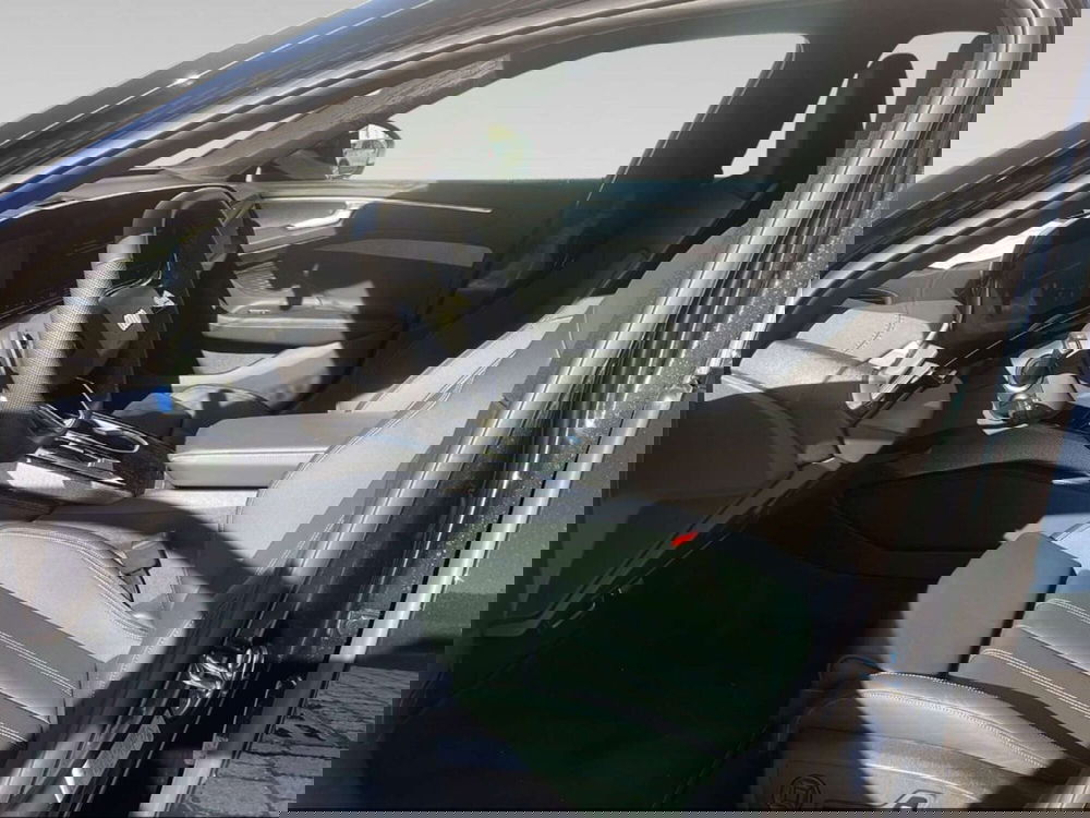 Audi A6 Avant nuova a Livorno (8)