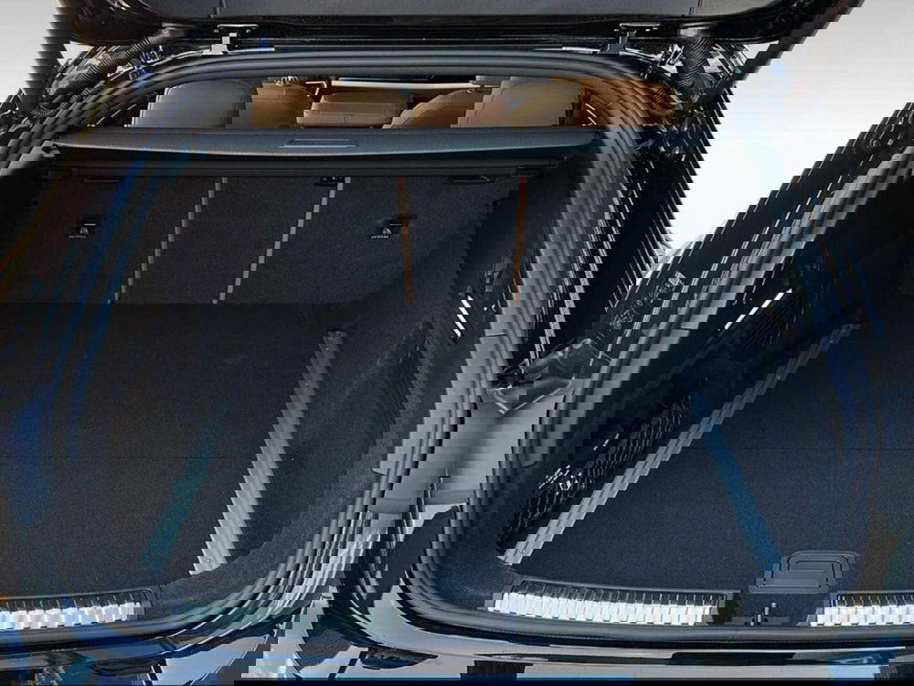 Audi A6 Avant nuova a Firenze (11)