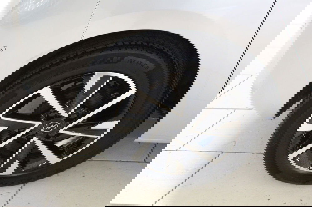 Opel Corsa usata a Cremona (7)