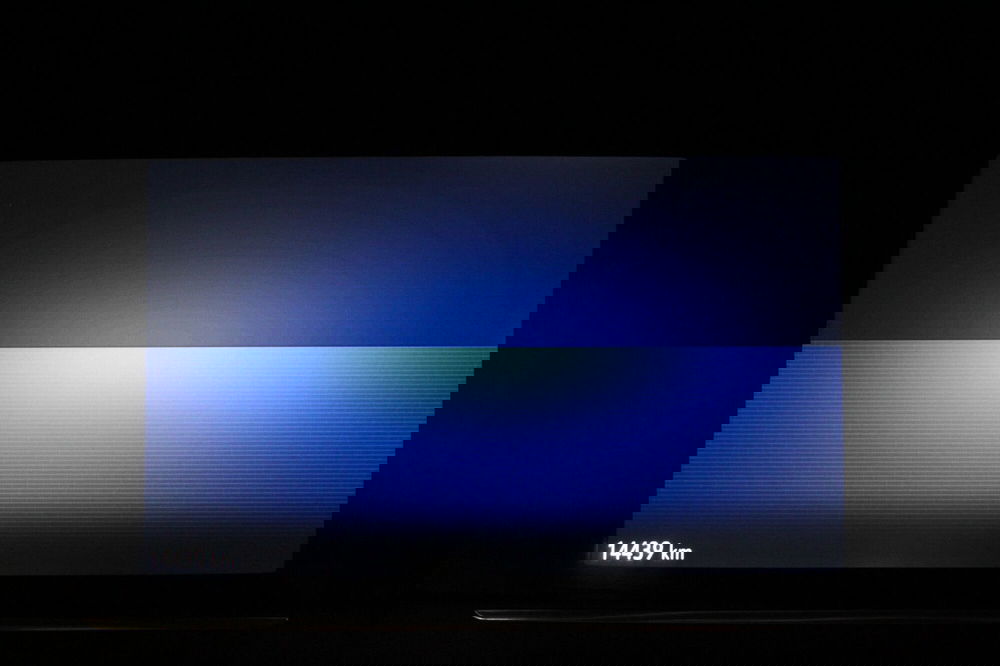 Opel Corsa usata a Cremona (11)