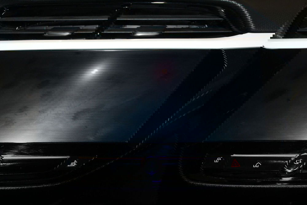 Opel Corsa usata a Cremona (12)