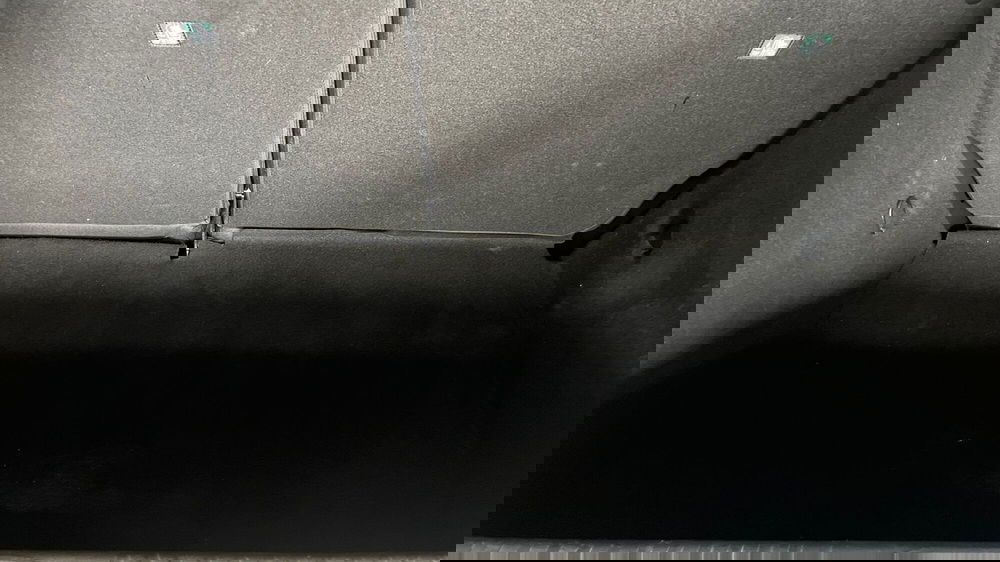 Renault Clio usata a Catania (10)