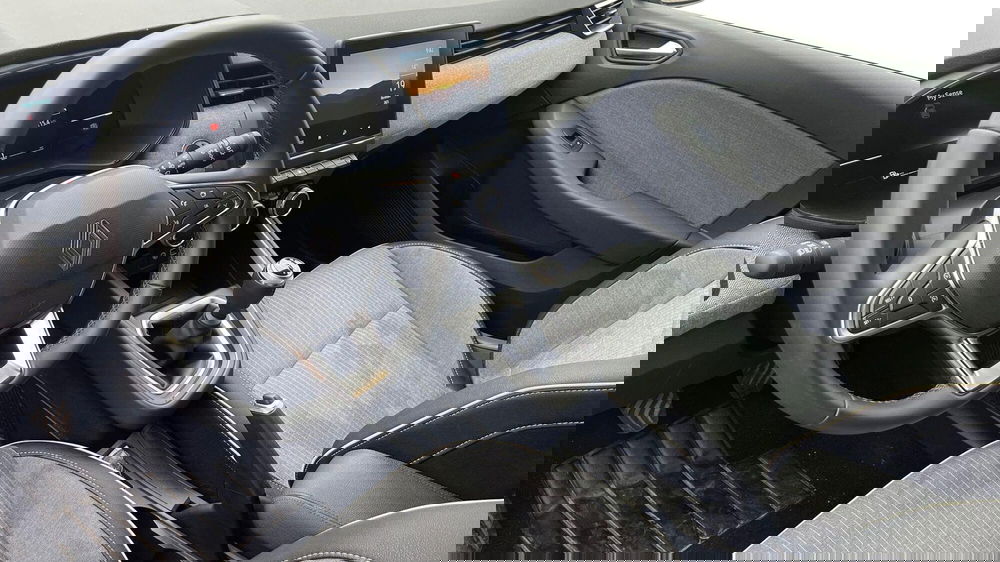 Renault Clio usata a Catania (11)