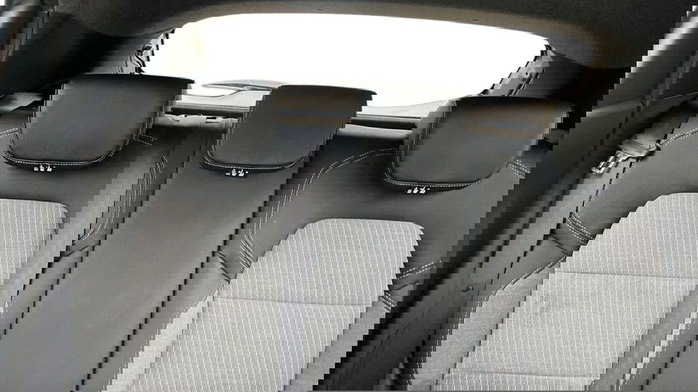 Renault Clio usata a Catania (14)